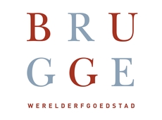 Gemeenteraad Brugge