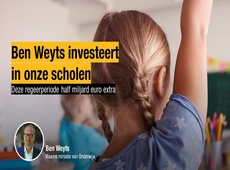 renovatie en heropfrissing