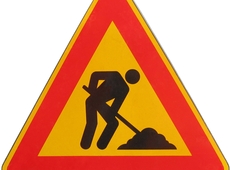 werken
