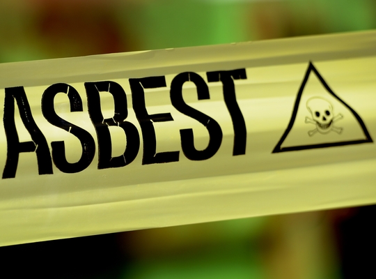 asbest asbest