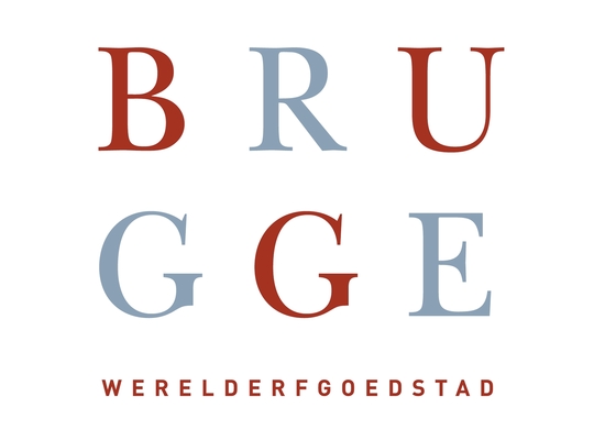 Gemeenteraad Brugge