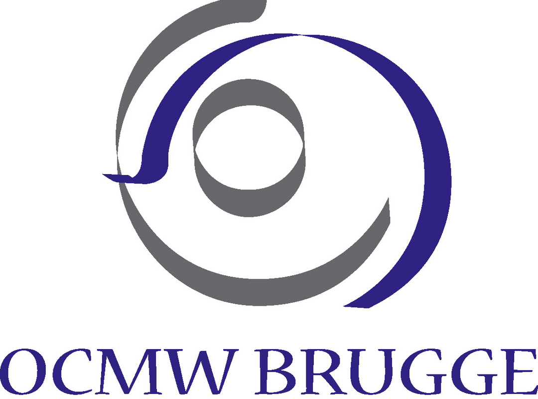 OCMW Brugge