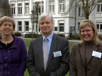 N-VA fractie in het ocmw
