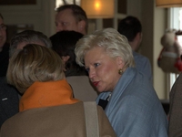 Ann Soete